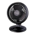 thumbnail image 1 of Sunbeam Blizzard 8" Power Fan, 1 of 1