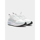thumbnail image 3 of Tenis Nike Air Max Dia Mujer Sport azul 25 Nike Air Max dia, 3 of 6