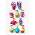thumbnail image 3 of SANRIO BLIND PLUSH - FRENCH, 3 of 3