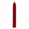 thumbnail image 2 of Huayishang 5PCS Vintage Manuscript Sealing Seal Wax Sticks Wicks For Postage Letter RD, 2 of 2