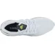 thumbnail image 4 of NEW adidas X_PLR BOOST - Men's Sneakers Shoes Grey ID9596 ORIGINAL, 4 of 6