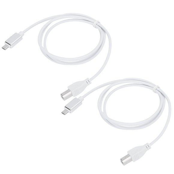 High Reliability Piano Line, Soft Piano Wire, Support Tablet Pc For Midi Electronic Drums Electric Piano Electronic Organ