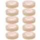 thumbnail image 1 of 10 Pcs Instruments Adults Adhesive Fingertip Tape Guitar Finger Wrap Zither Finger Tape Adhesive Tape Pipa, 1 of 4