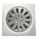 thumbnail image 3 of Protector de drenaje para cabina de ducha, desagüe de ducha con forma cuadrada, desagüe para bañera, muy recomendado, 3 of 8