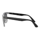 thumbnail image 3 of Lentes de Sol Ray Ban Rb4440n 64158g Aviator Highstreet Blaze Ray-Ban Rb4440n 64158g Aviator Highstreet Blaze, 3 of 3
