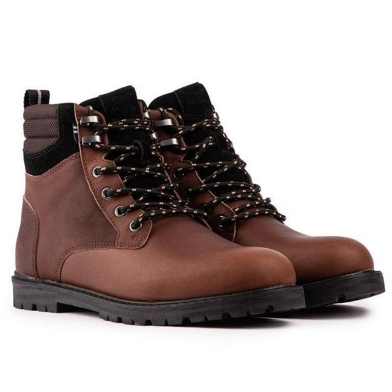 Toms boots sales