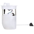 thumbnail image 2 of Fuel Pump Module Assembly, 2 of 5