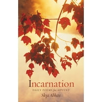 Incarnation (Hardcover)