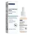 thumbnail image 2 of Pgyong Clearance! Pore-Refining Serum 30ml for Elastic Clean, 2 of 8