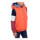 thumbnail image 3 of Chaleco Yale Casual Rojo T10 0355086902, 3 of 4