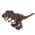 thumbnail image 4 of Trex Dinosaur Toy, Durable Material Toy Dinosaur  For Kids, 4 of 8