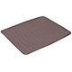 thumbnail image 1 of XS Estera de enfriamiento para perros, almohadilla de enfriamiento para dormir, manta fresca de seda de hielo lavable para sofá cama de perrera, 1 of 1