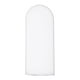 thumbnail image 1 of Arco de boda decorativo para fotos, recepciones, despedidas de soltera, fiestas, 2 m, color blanco, 1 of 8