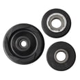thumbnail image 2 of TENSOR CADENA TIEMPO SET HONDA CB1 110 (15-19), 2 of 2