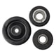 thumbnail image 2 of TENSOR CADENA TIEMPO SET HONDA CB1 110 (15-19), 2 of 2