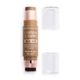 thumbnail image 4 of Revolution Reloaded Contour & Blend Stick Medium, 4 of 5