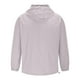 thumbnail image 4 of pstuiky Camisas casuales de manga larga para hombre, Chaqueta protectora de verano con capucha y protector solar de manga larga para hombre, ideal para deportes al aire libre y secado rápido. m, 4 of 5