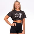 thumbnail image 4 of Signature Muscle T T-Shirt, 4 of 17