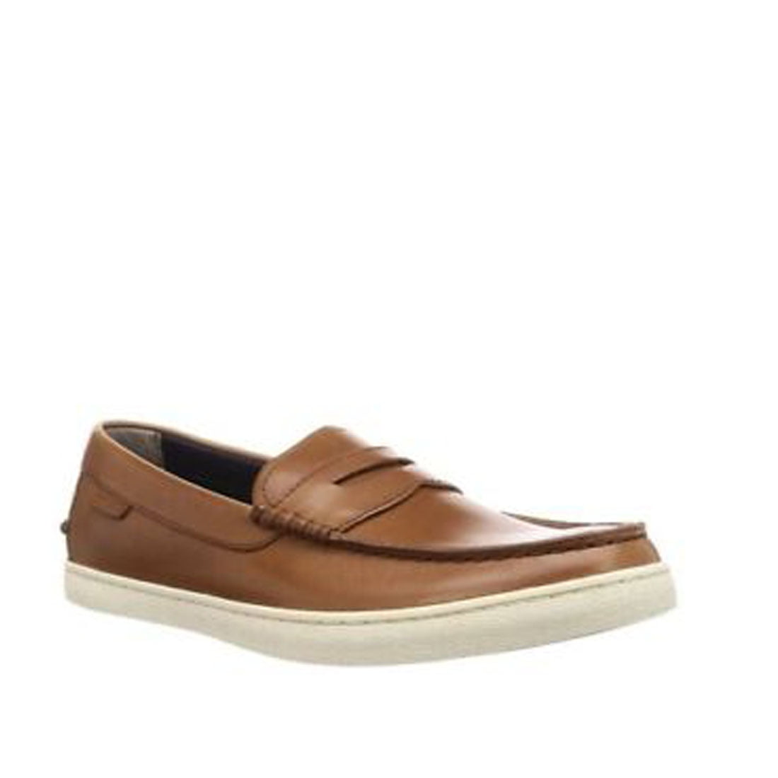 Men's Cole Haan Nantucket II Penny 