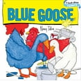 thumbnail image 1 of Blue Goose By Nancy Tafuri, 1 of 3