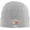 A165, variant on Men's Warm Winter Hats US Army Signal Corps Logo Acrylic Knit Cuff Beanie Cap