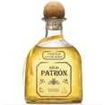 thumbnail image 1 of Tequila Patrón Añejo 750 Ml PATRÓN Tequila Añejo, 1 of 1