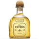 thumbnail image 1 of Tequila Patrón Añejo 750 Ml PATRÓN Tequila Añejo, 1 of 1