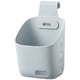 thumbnail image 1 of Cesta Colgante onlyliua para Baño Almacenamiento Cocina Refrigeradores Armario, 1 of 2