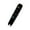 Black, variant on Multifunctional Translation Pen A3 International Edition 2.23-Inch Black - Bluetooth Supported, Built in Recording 112 Languages Supported Abs Material Reading Pen with Wifi Translation Pen