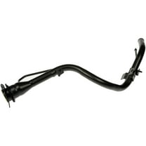 Dorman 574-042 Fuel Filler Neck for Specific Hyundai Models Fits select: 2006-2008 HYUNDAI SONATA