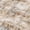 Warm Golden Brown, variant on Washable 5x7 Area Rug, Non-Slip Indoor Modern Abstract Rug, Dusty Blue & Gray for Living Room, Bedroom, Dining Room