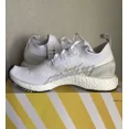 thumbnail image 3 of Adi-das ORIGINALS NMD_RACER PK ( WHITE ) SNEAKERS SHOES SIZE 9 ( B37639 ), 3 of 6