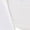 White, variant on VJGBEGW 4 Pairs Toe Topper Socks Women with Invisible Sling Back No Show Liner Socks for Women Low Cut Toe Covers for Heels