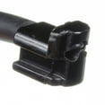 thumbnail image 3 of Power Stop Front/Front Right Brake Pad Wear Sensor SW-0911, 3 of 6