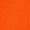 Orange, variant on Otqutp Baby Round Neck Sweatshirt Toddler/kids Boys/girls Spring/autumn Hooded Long Sleeve Solid Color Sweatshirt Daily School Sporty Wear(Black,18-24 Months)