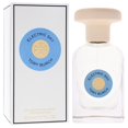 thumbnail image 3 of Perfume Tory Burch Electric Sky Eau de Parfum 50 ml, 3 of 8