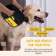 thumbnail image 3 of Guantes reutilizables para quitar pelo de mascota The Bark World, 2 unidades, 3 of 7
