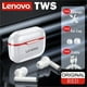 thumbnail image 1 of Bluetooth Headphones Beats Headphones Clearance LP1 T-WS Earbuds Bluetooth 5.0 True Wireless Headphones T-ouch Control Sport Headset IPX4 Sweatproof Earphones With Mic, 1 of 2