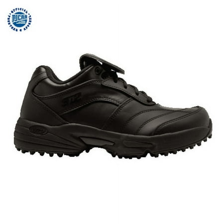 UPC: 0845099018037 | 3N2 Reaction Pro Plate Lo Umpire Shoe