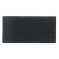 thumbnail image 1 of Cir-Cut Corporation 8738 Silence-Ilator Pad Bulk, 1 of 1