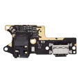 thumbnail image 1 of Port de Charge avec Carte Compatible pour Xiaomi Redmi 9, 1 of 1