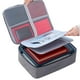 thumbnail image 4 of Bolso Organizador de Documentos Ygjytge impermeable para Viajes, 4 of 9