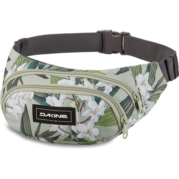 ZMLEVE Unisex Hip Pack