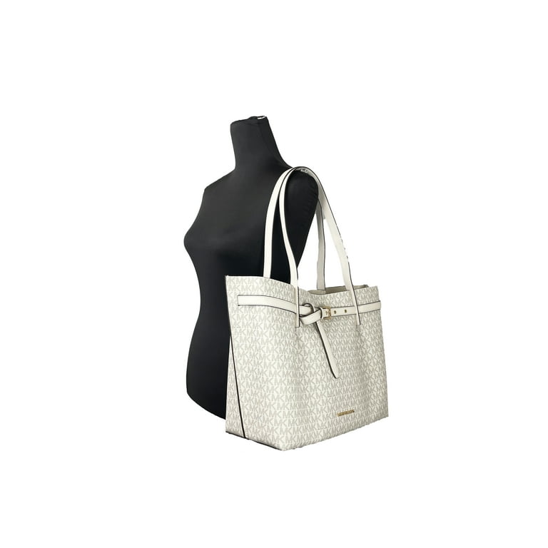 Beck Large Logo Tote Bag | Michael Kors [US]