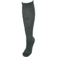 thumbnail image 3 of Dr. Scholl's Women's Advanced Relief Knee High Socks with BlisterGuard 2 Pack, 3 of 5