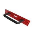 thumbnail image 6 of Malco Products 18 Inch Drip Edge Folding Tool For Metal Roofing Materials, 6 of 8