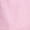 Festival Fuchsia Str, variant on No Boundaries Cotton Boxer Shorts with Rollover Waist, 3'' Inseam, Women's XXS (00)-XXL (20)