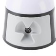 thumbnail image 3 of Electronic Mouse Repeller Strong Impulse Wave 360 Degrees Ultrasound Mice Repeller for Indoors 100‑240V Plug, 3 of 4