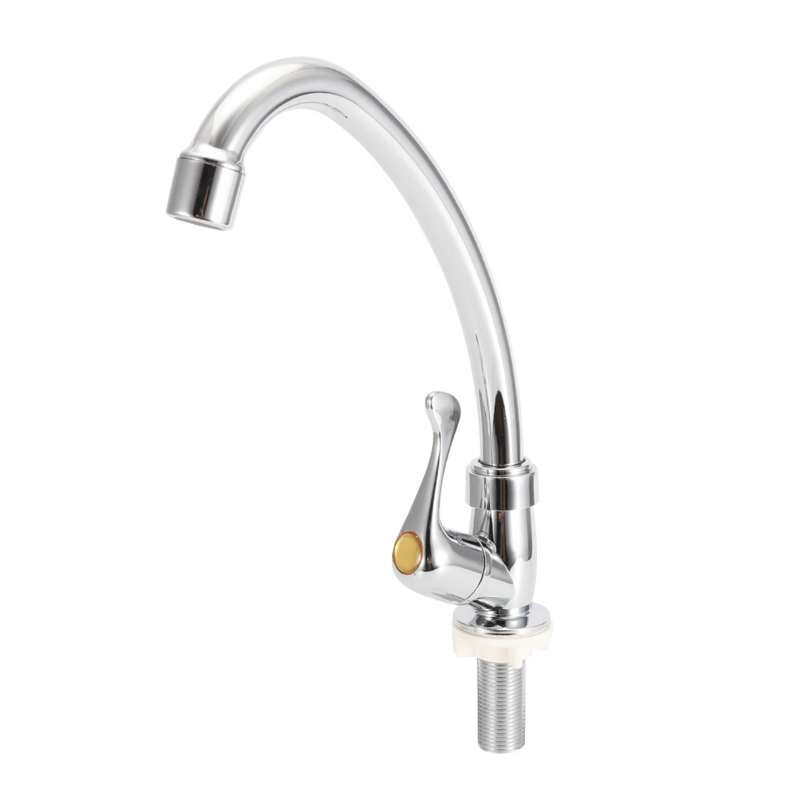 Water Faucet, Kitchen Sink Faucets Kitchen Faucet, For Kitchen Sink Water  Sink