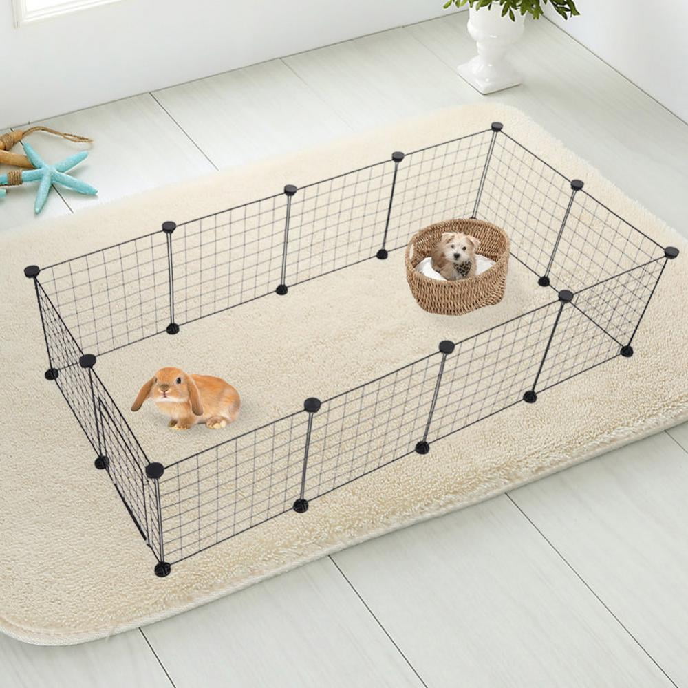 puppy apartment walmart